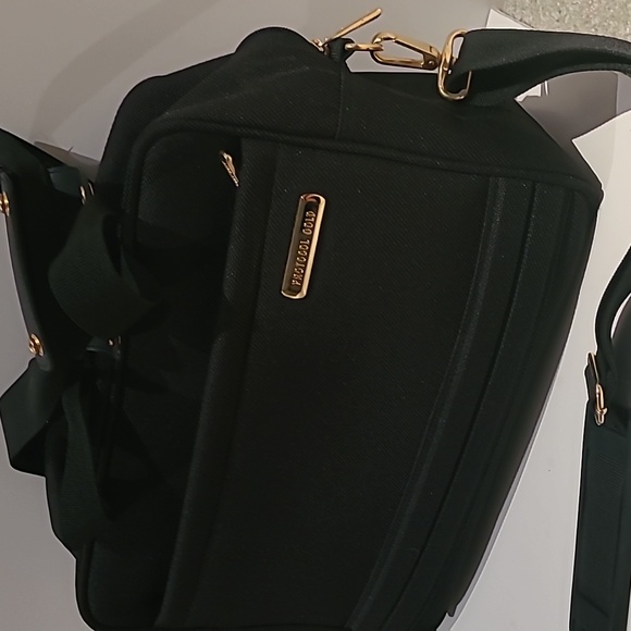 Bag - Picture 3 of 3